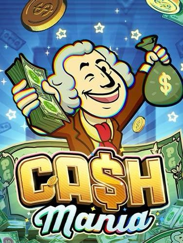 สมัคร slot555 เล่นสนุกกับสล็อต Spade Gaming