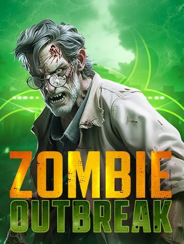 เพื่อนชวนเพื่อน สมัคร slot24th เล่นยังไงให้เฮง