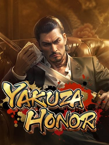 สมัคร slot999 แล้วสนุกกับสูตรพิชิตชัยใหญ่