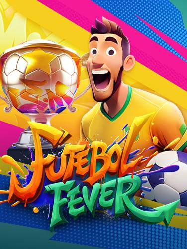 เริ่มต้นง่ายๆ กับการสมัคร slotexp และวิธีเล่นที่ไม่ควรพลาด